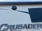 Thumbnail Photo 29 for 2017 Prime Time Manufacturing Crusader